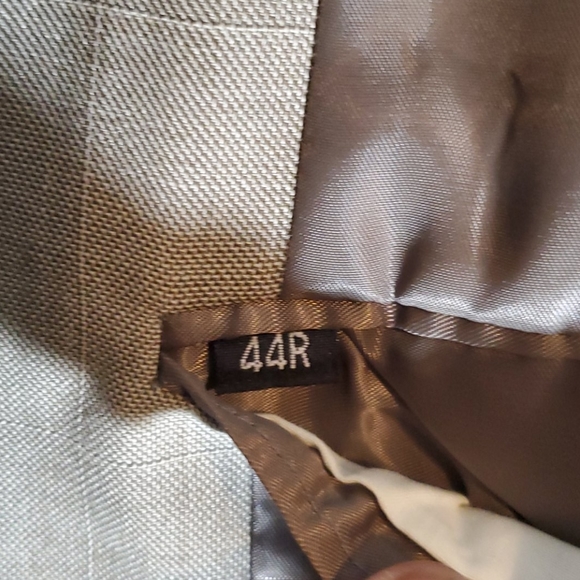 Carlo Cravalli - Picture 6 of 8